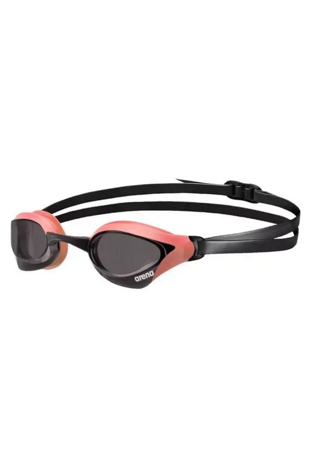 Arena Cobra Core Swipe Unisex Yüzücü Gözlüğü Gri 003930110