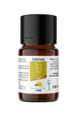AksuVital Shiffa Home Ylang Ylang Yağı 5ml