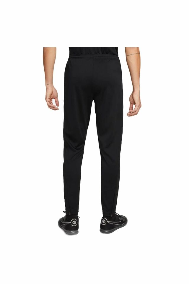 Nike Dri-Fit Academy 23 Erkek Futbol Alt Eşofman Siyah DR1666-010 S