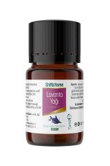 AksuVital Shiffa Home Lavanta Yağı 5ml