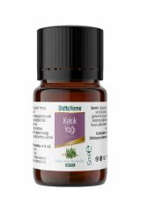 AksuVital Shiffa Home Kekik Yağı 5ml
