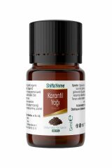 AksuVital Shiffa Home Karanfil Yağı 5ml