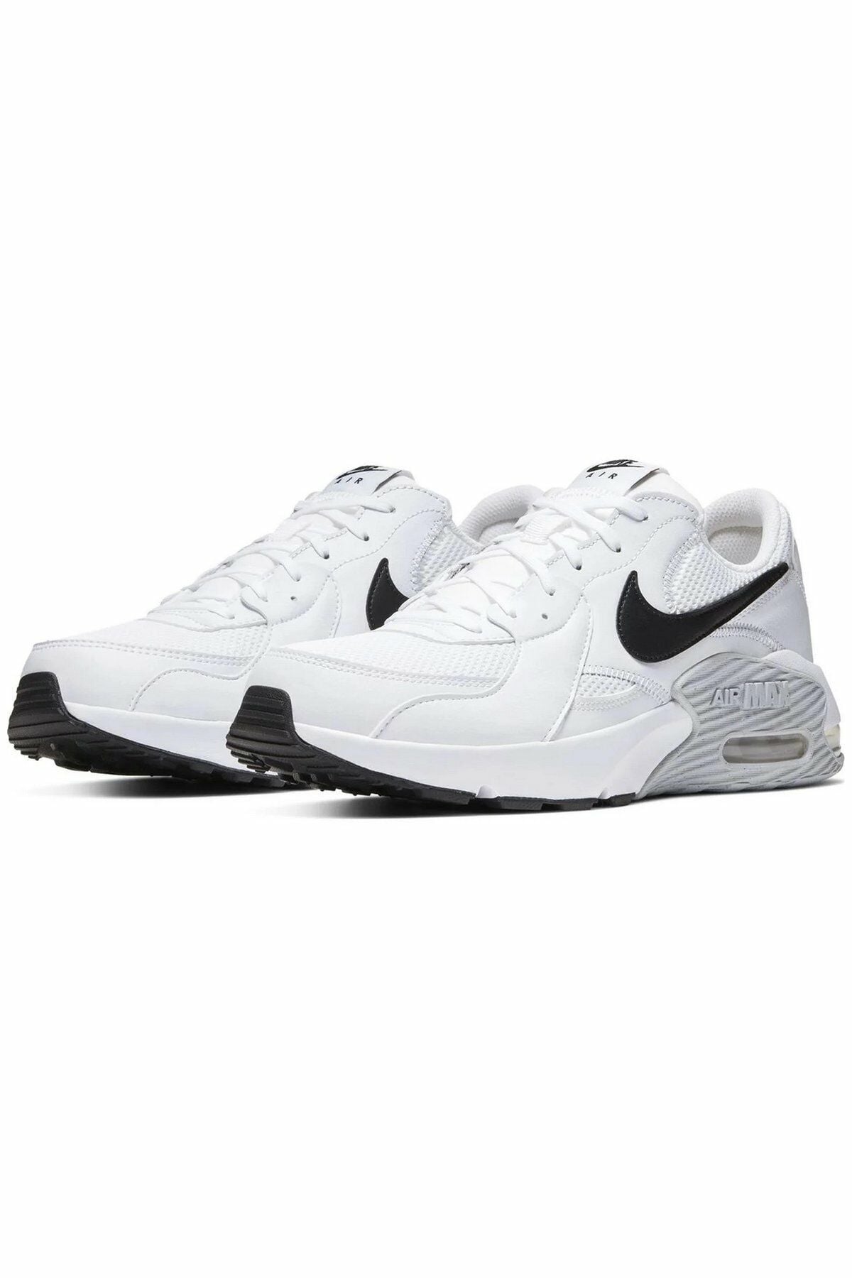 Nike Air Max Excee Erkek Sneaker Ayakkabı Beyaz CD4165-100 40.5