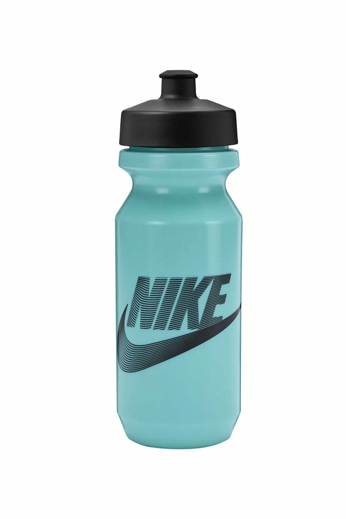Nike Big Mouth 2.0 Unisex Bottle 22 Oz Matara Suluk Mavi N.000.0043.421.22