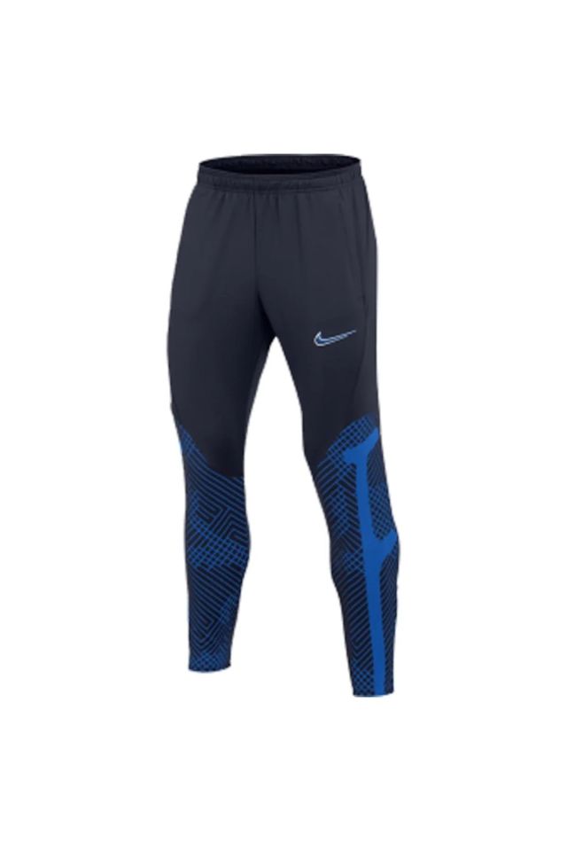 Nike Y Nk Df Strk Pant Kpz Çocuk Eşofman Altı DH9224-451 XL