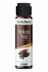 AksuVital Shiffa Home Kakao Yağı 50ml