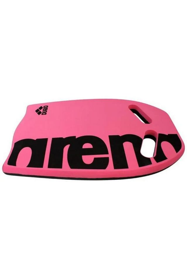 Arena Kickboard Unisex Yüzücü Tahtası Pembe 9527590
