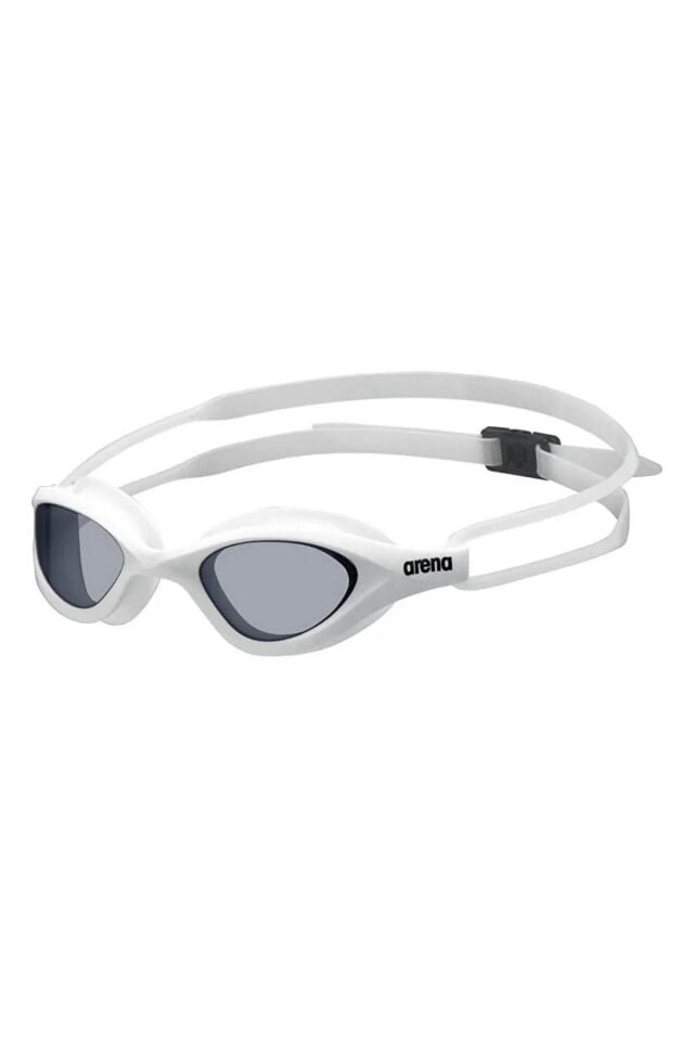 Arena 365 Goggles Unisex Yüzücü Gözlüğü Beyaz 005290213