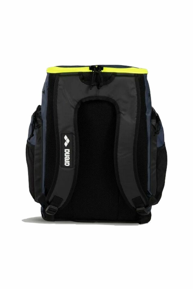 Arena Spiky III Backpack 45 L Unisex Sırt Çantası Füme 005569103