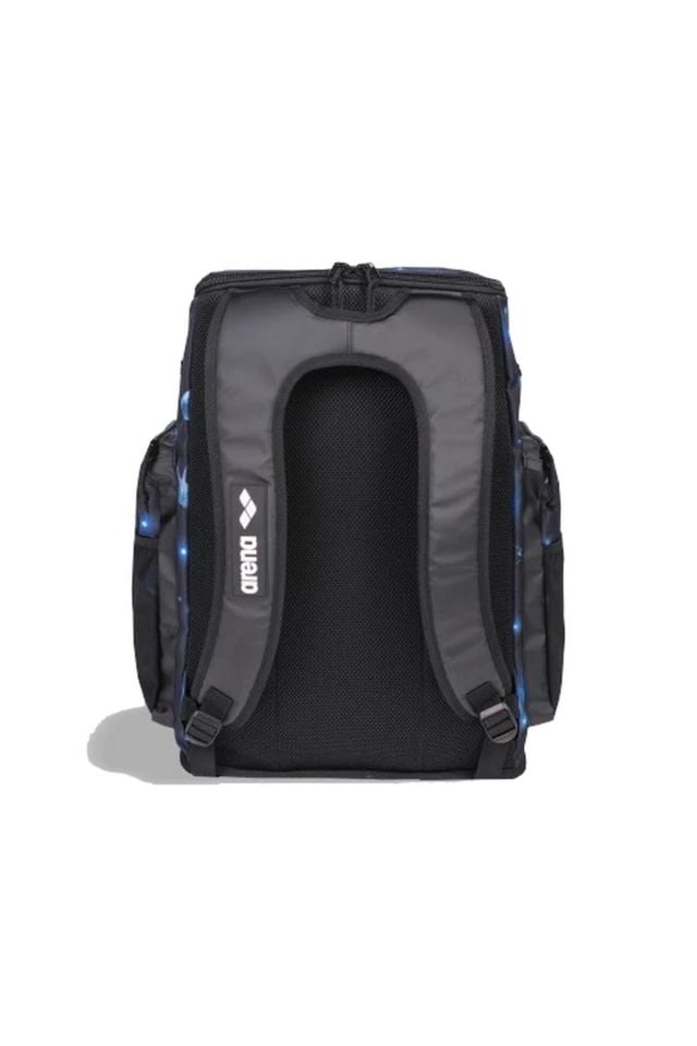 Arena Spiky III Backpack 45 L Unisex Sırt Çantası Lacivert 006272128
