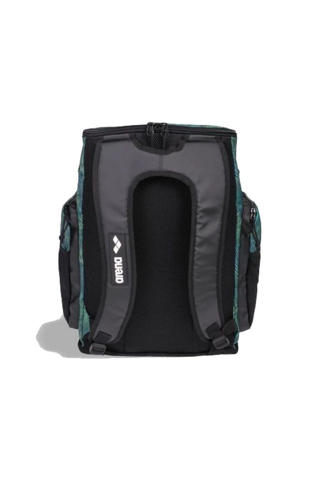 Arena Spiky III Backpack 45 L Unisex Sırt Çantası Yeşil 006272134