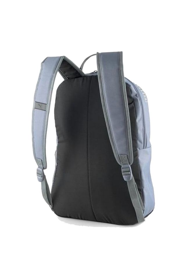 Puma Phase Backpack II Tile Unisex Sırt Çantası Gri 07729528