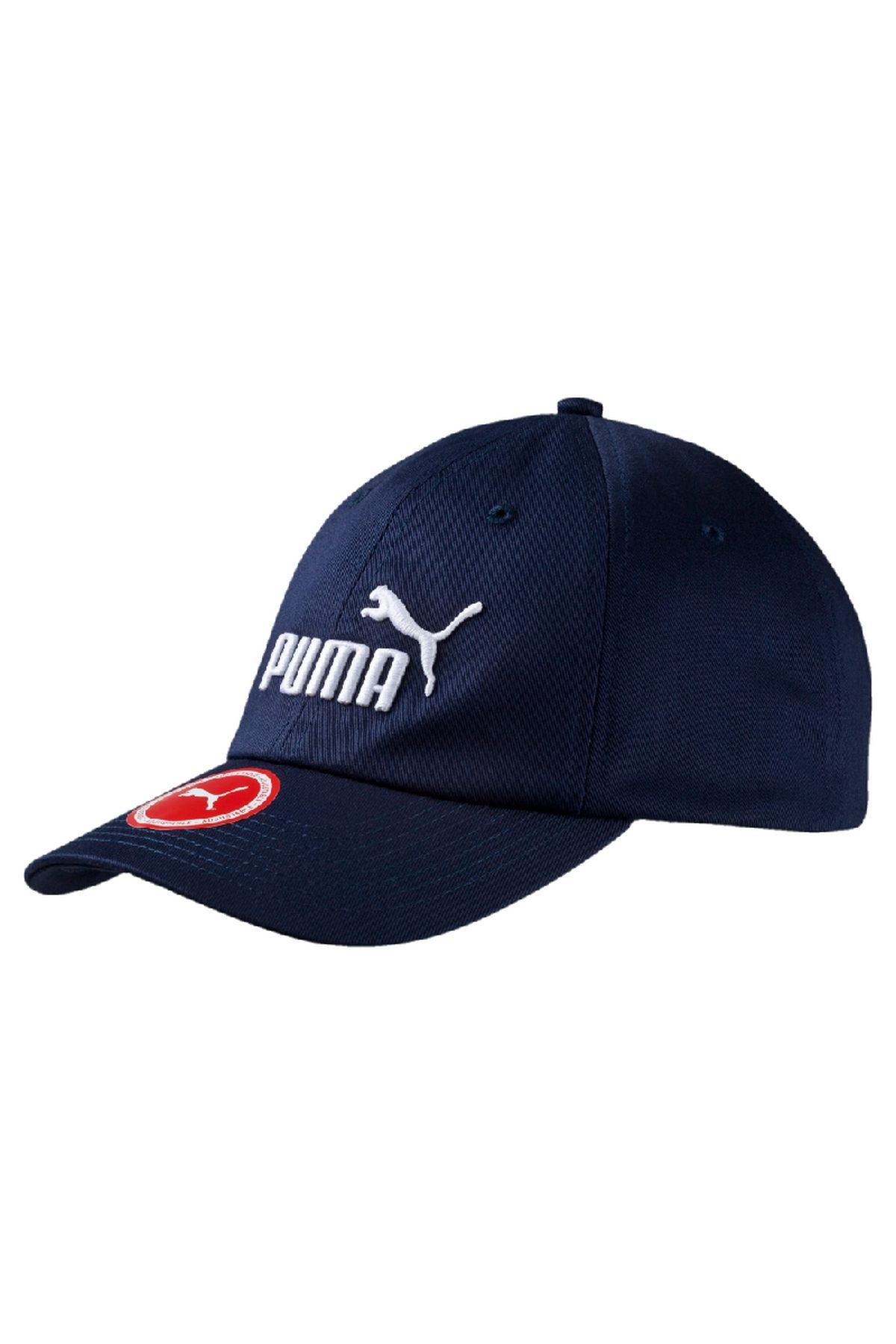 Puma Peacoat No.1 Unisex Şapka Lacivert 05291918