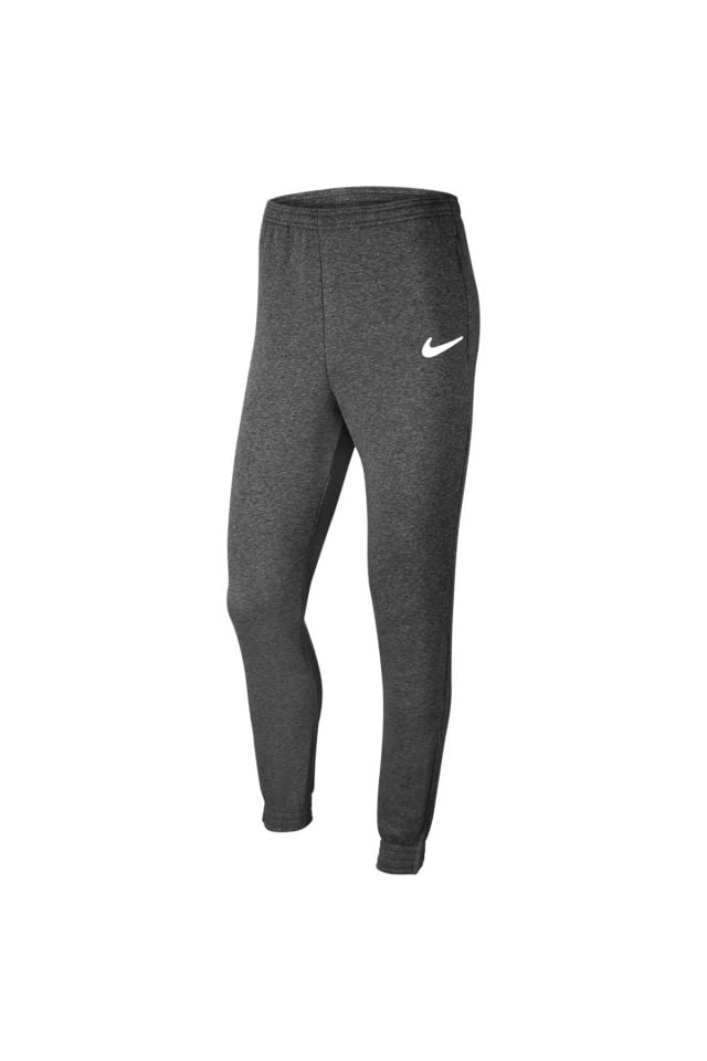 Nike Team Park 20 Pant Erkek Eşofman Altı Antrasit CW6907-071 M
