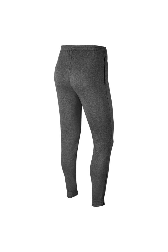 Nike Team Park 20 Pant Erkek Eşofman Altı Antrasit CW6907-071 S