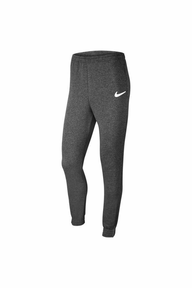 Nike Team Park 20 Pant Erkek Eşofman Altı Antrasit CW6907-071 XL