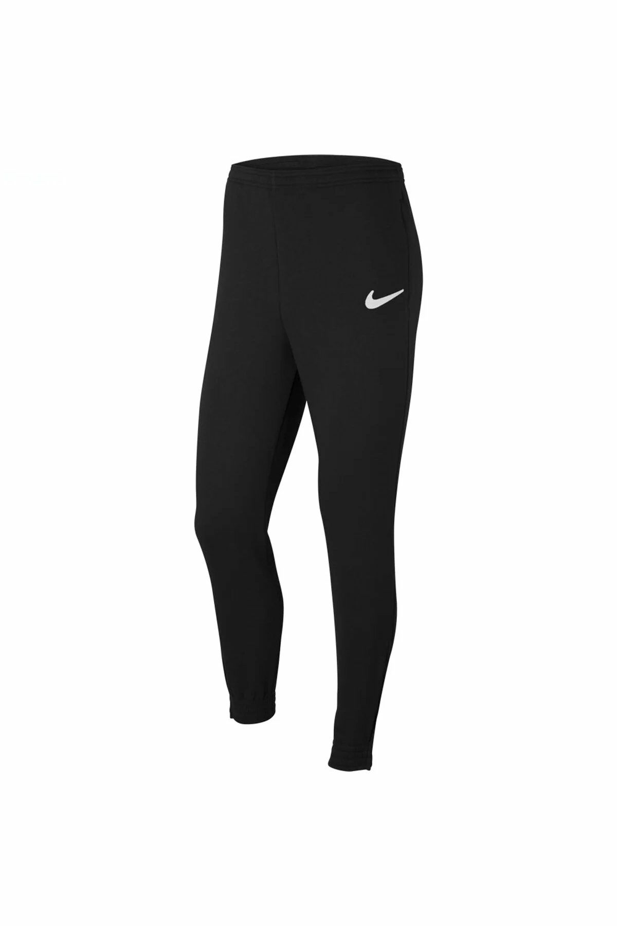 Nike Park 20 Pant Erkek Futbol Alt Eşofman Siyah CW6907-010 S