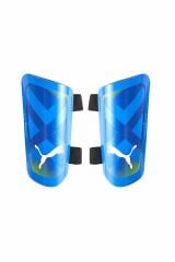 Puma ULTRA Light Strap Ultra Blue Pro Green Tekmelik Mavi 03087506 L