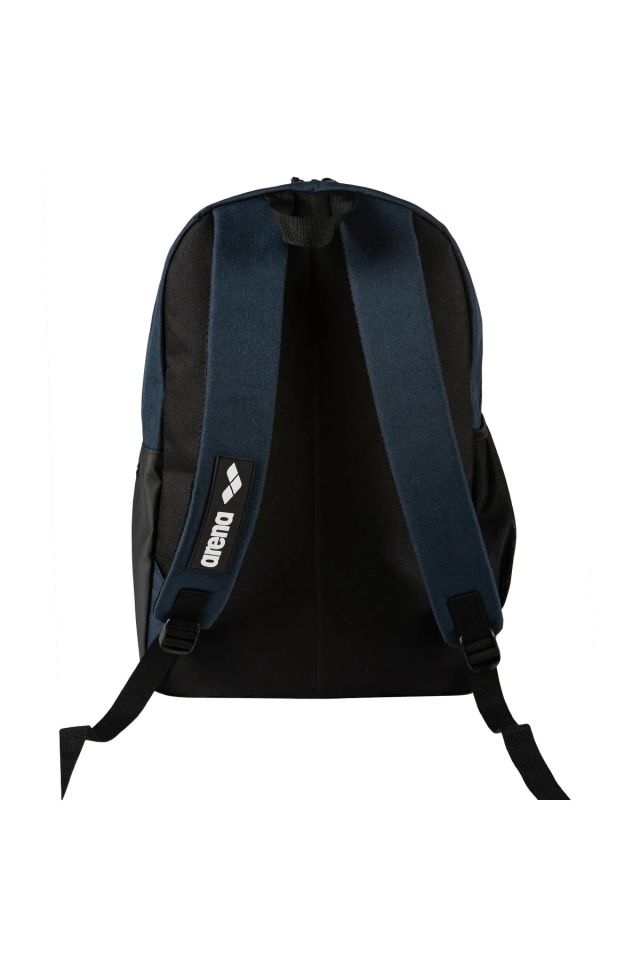 Arena Team 30 Litre Unisex Günlük Stil Sırt Çantası Mavi 002481710