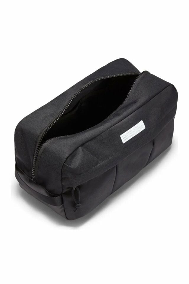 Nike Academy Shoe Bag Unisex Ayakkabı Çantası Siyah DC2648-010