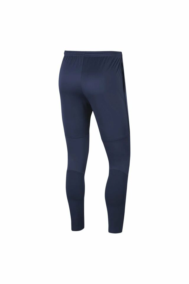 Nike Dry Park 20 Erkek Futbol Alt Eşofman Lacivert BV6877-410 L