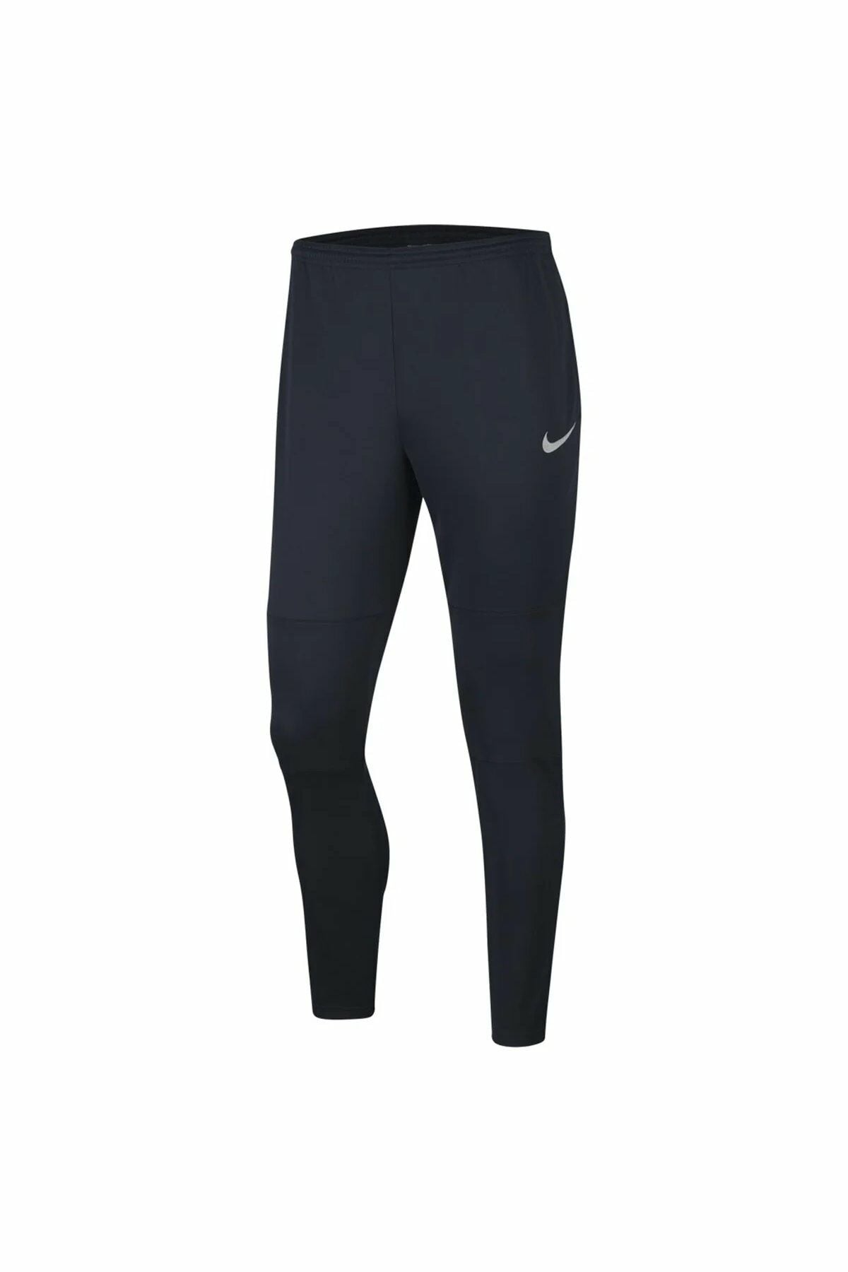 Nike Dry Park 20 Erkek Futbol Alt Eşofman Lacivert BV6877-410 M
