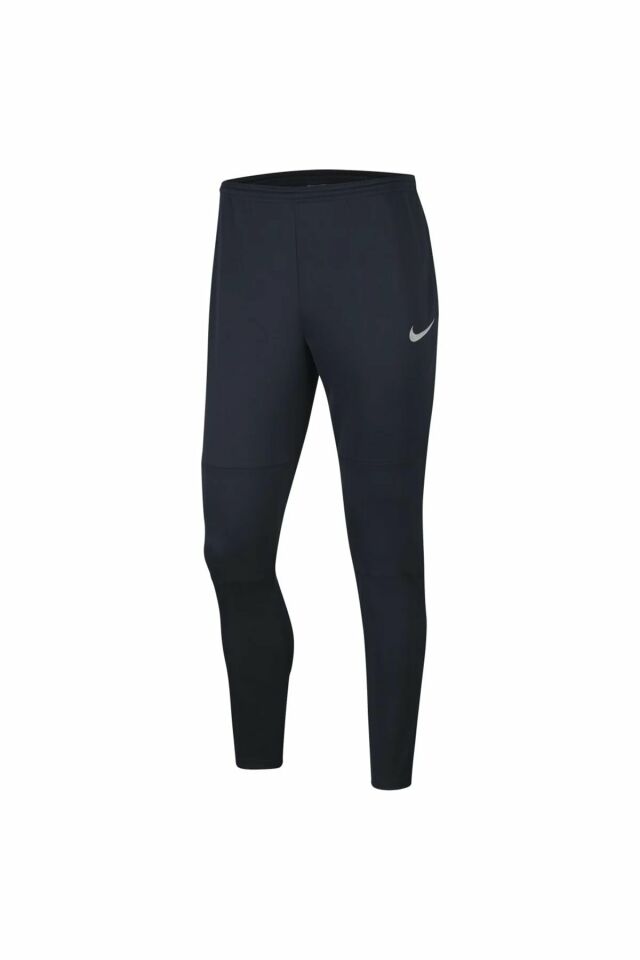 Nike Dry Park 20 Erkek Futbol Alt Eşofman Lacivert BV6877-410 XL