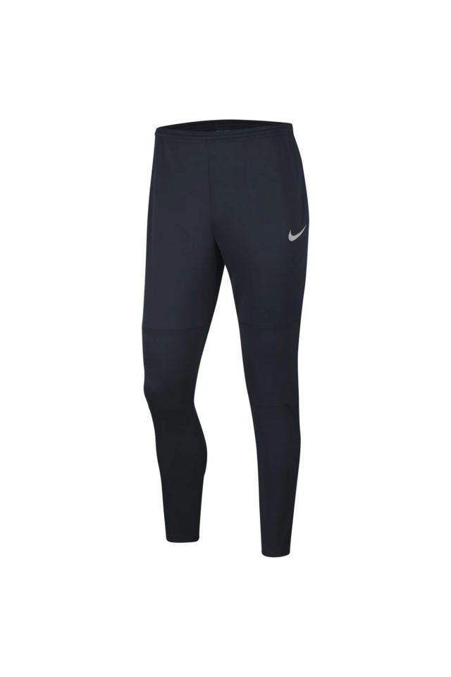 Nike Dry Park 20 Erkek Futbol Alt Eşofman Lacivert BV6877-410 2XL
