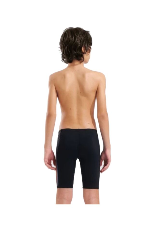 Arena Boy's Design Swim Jammer Erkek Çocuk Mayo 010754505