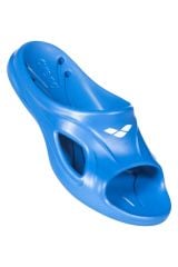 Arena Hydrosoft II Box Erkek Terlik Mavi 003286700 40