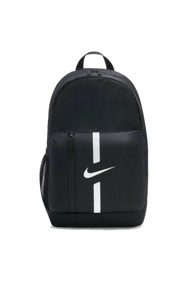 Nike Academy Team Siyah Unisex Çocuk Sırt Çantası DA2571-010