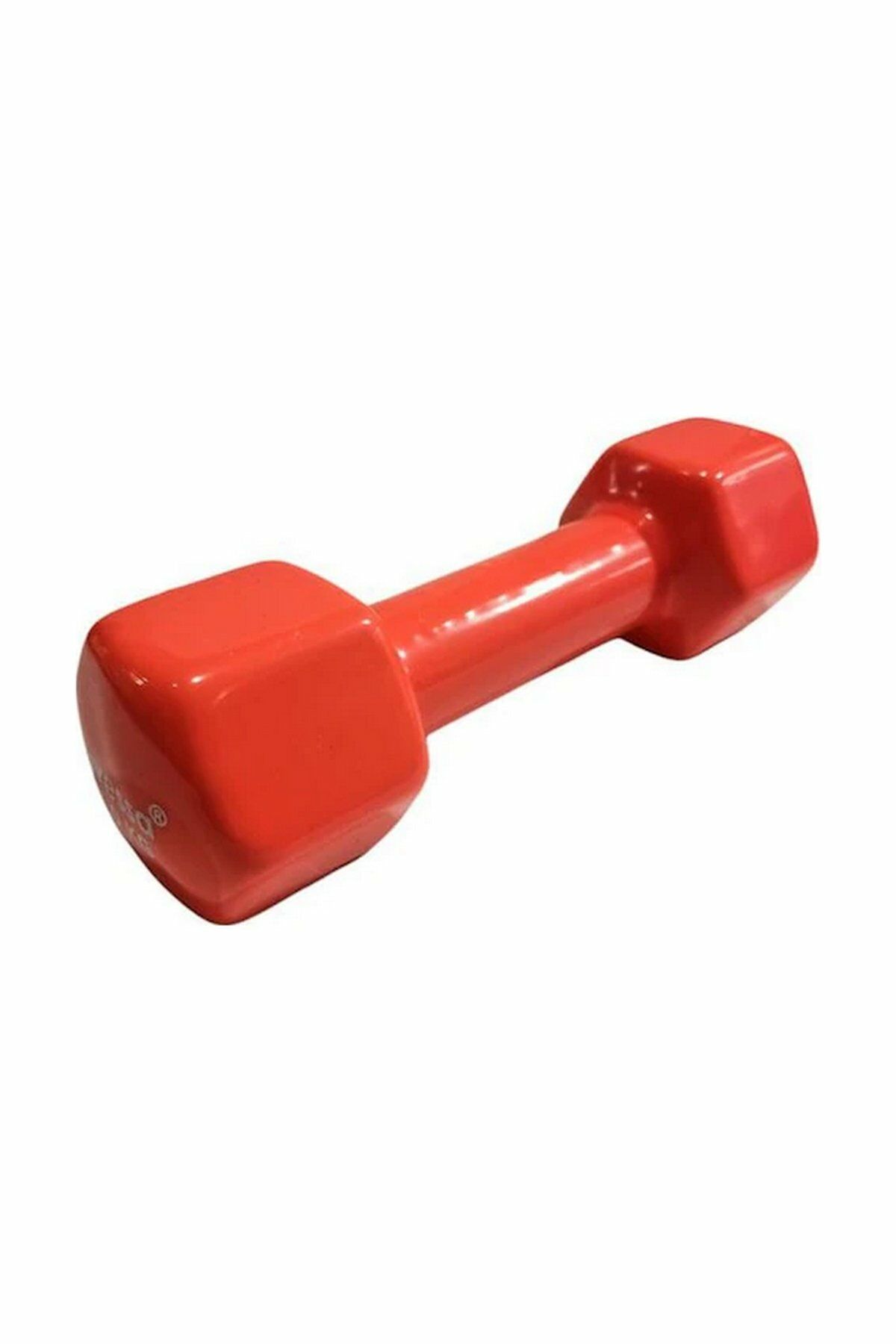 Avessa PVC Vinly 3 Kg Dumbell