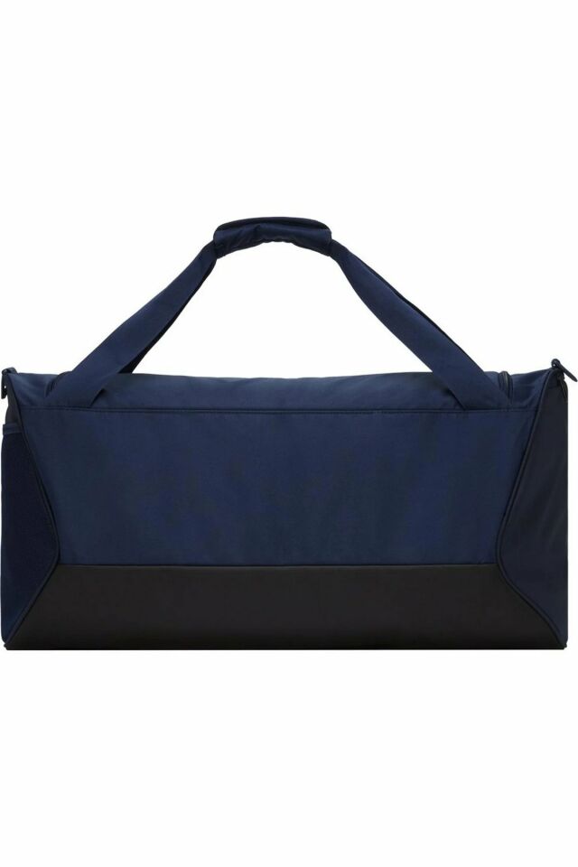 Nike Nk Academy Team M Duffle Unisex Günlük Spor Çanta Lacivert CU8090-410