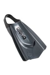 Arena Powerfin Pro II Unisex Yüzücü Paleti Siyah 006151100 40-41